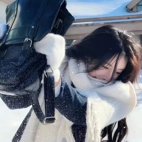 生死对峙