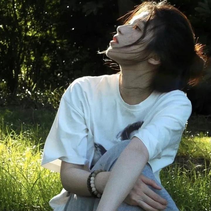诡波琼月