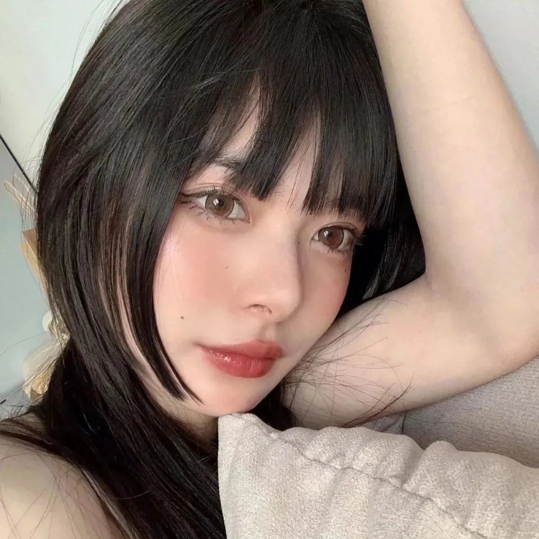 星梦手记