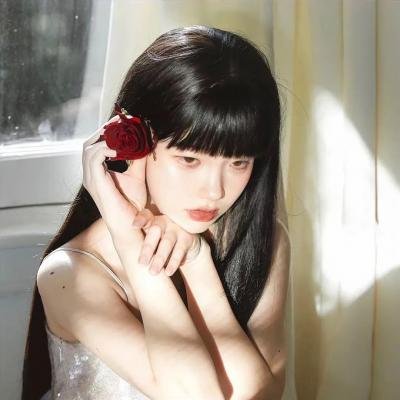 潮起两江