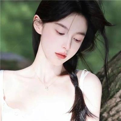 心宅猎人