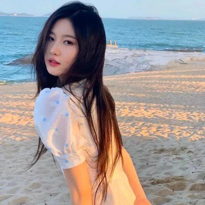 胡说小镇