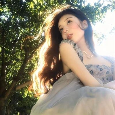 狂澜春醒
