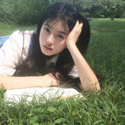 牵牛和仙女