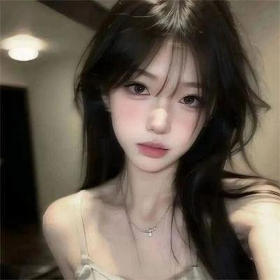 四季如秋