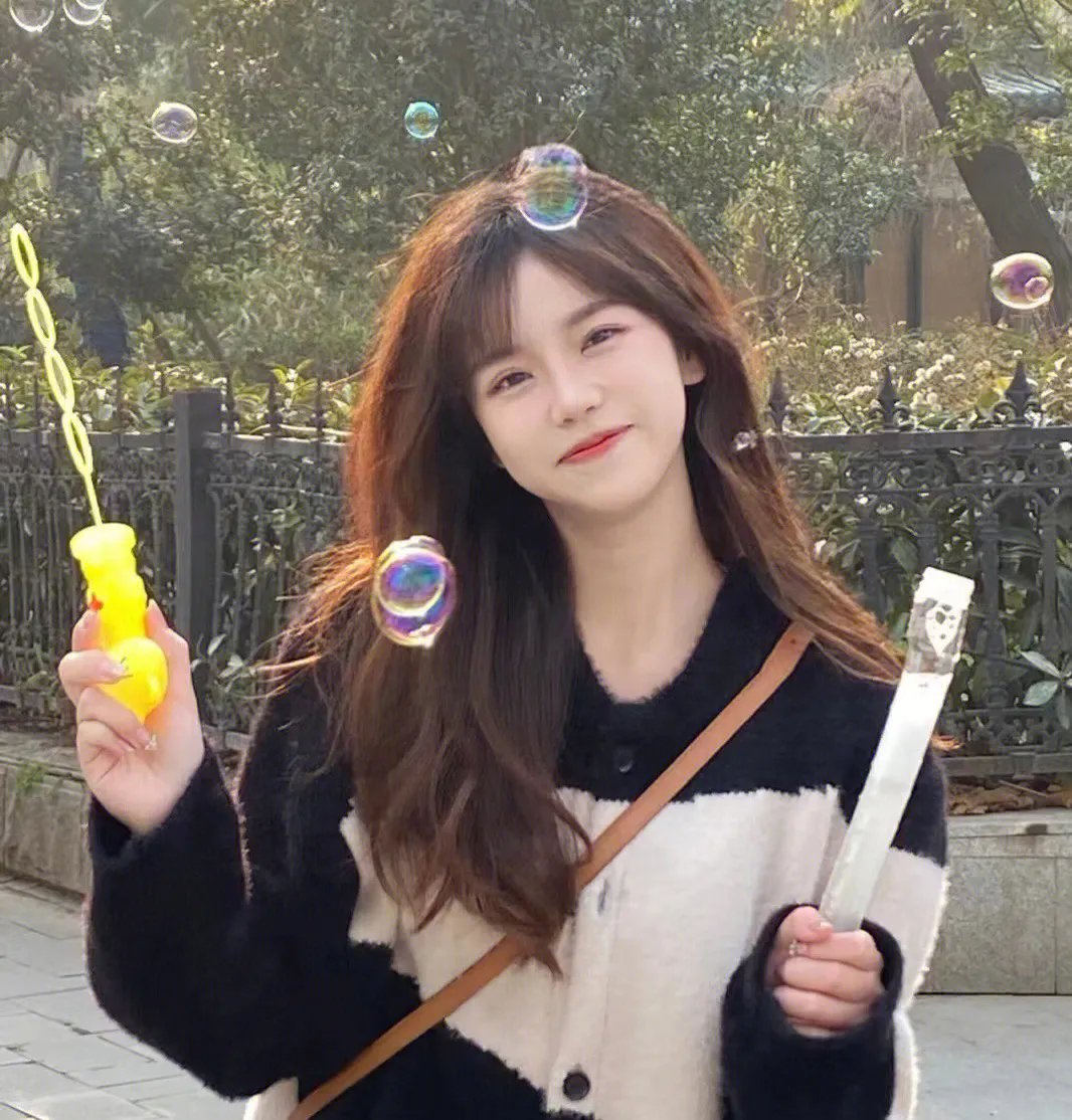 小小吸血鬼