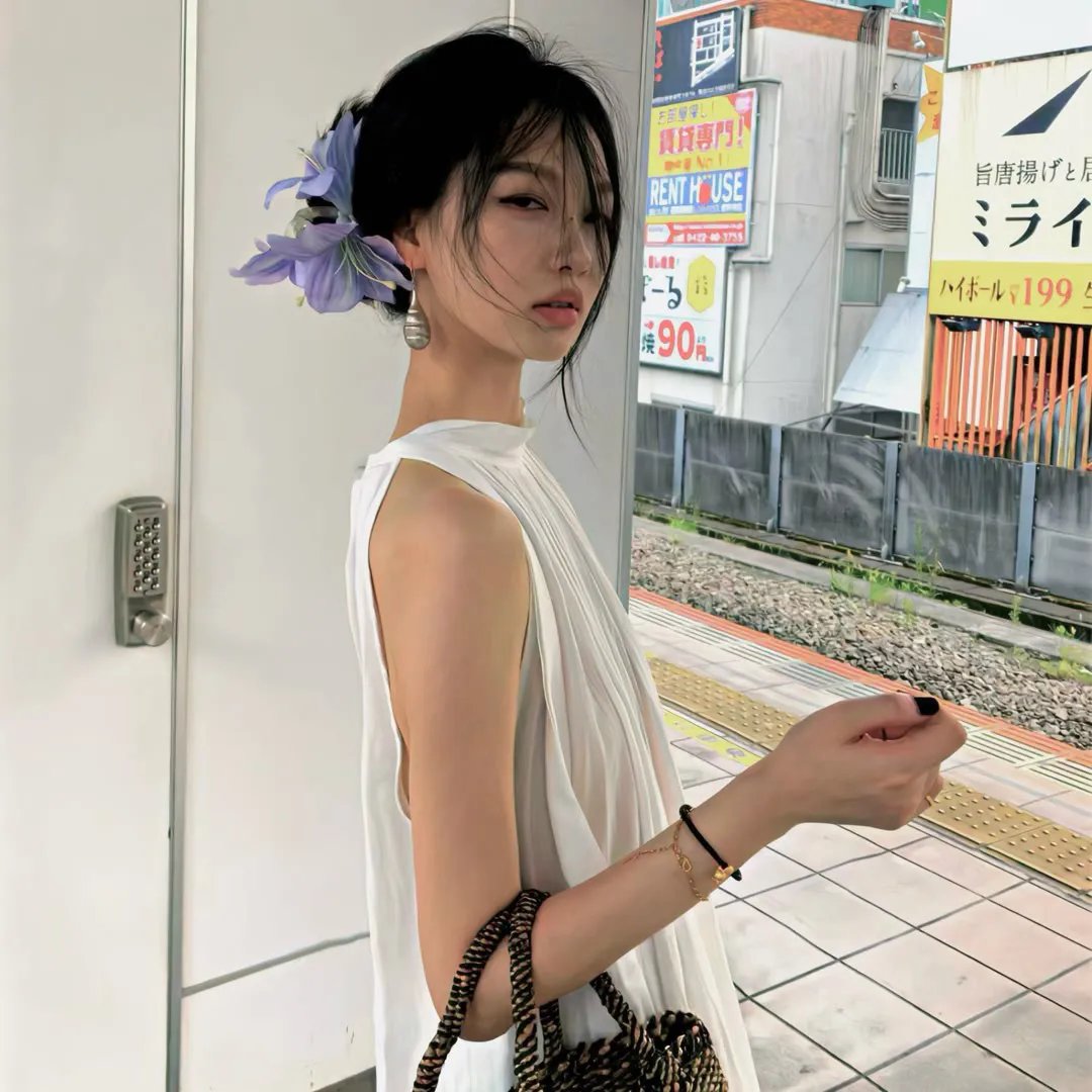 小戏骨：白毛女