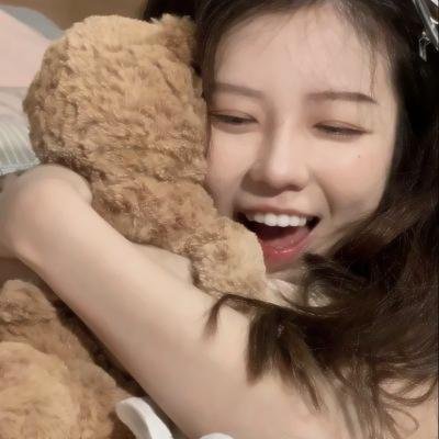 戒色师