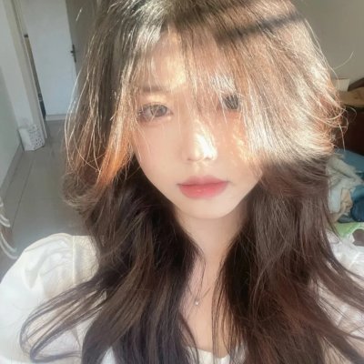 没有妳的多重宇宙