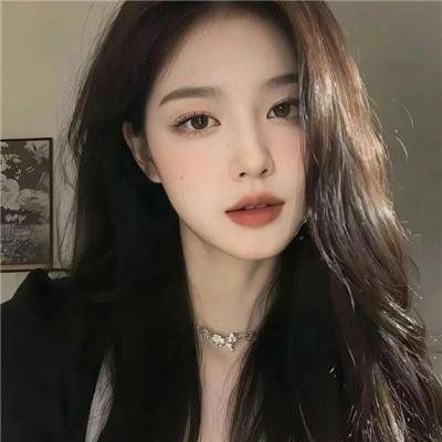 朱门孽种