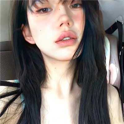 骗徒艳福