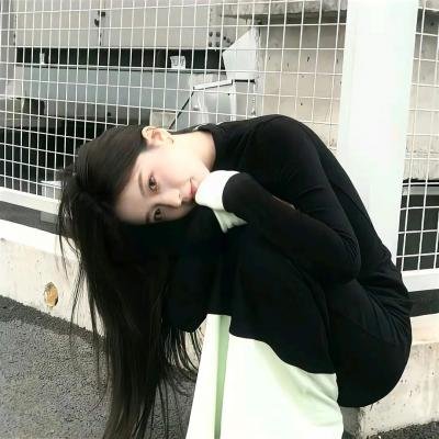 我亲爱的朋友们