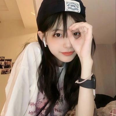麦田里的反叛者