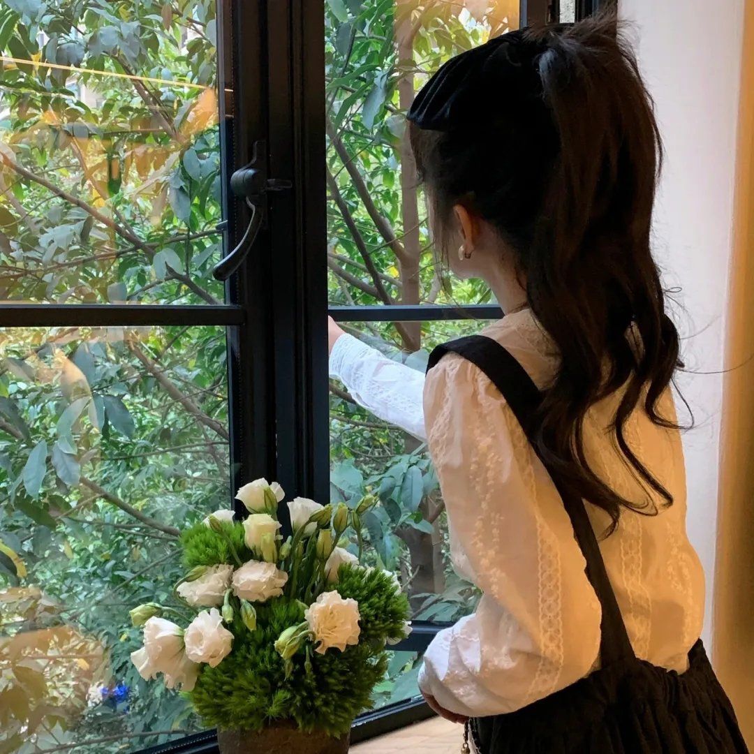 英雄吉鸿昌