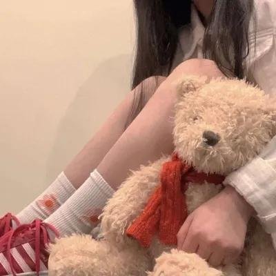 离恨歌