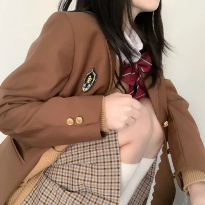 海之边缘
