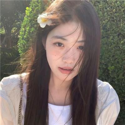 卢哥来唬秀