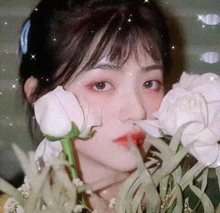 赤子传奇