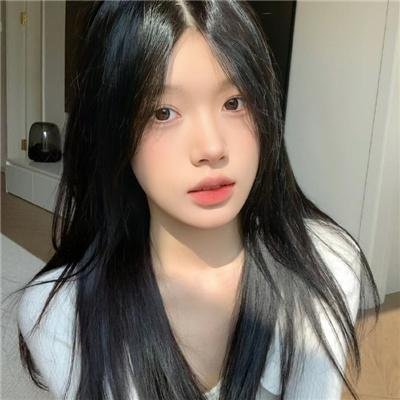 网际网路之子