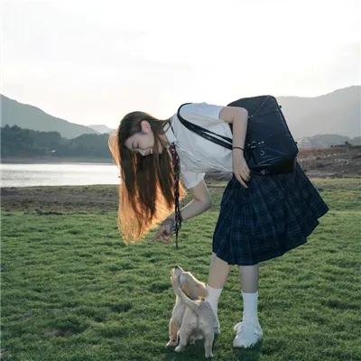 美人攻略