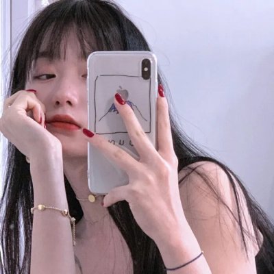 爱情边缘