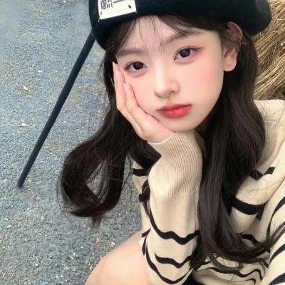 跃动人生