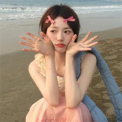 新青春之歌