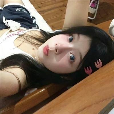 天生有福