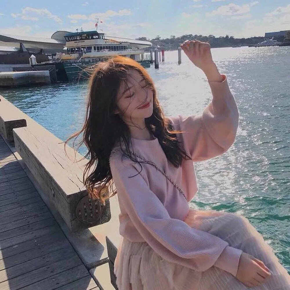 美丽的大脚