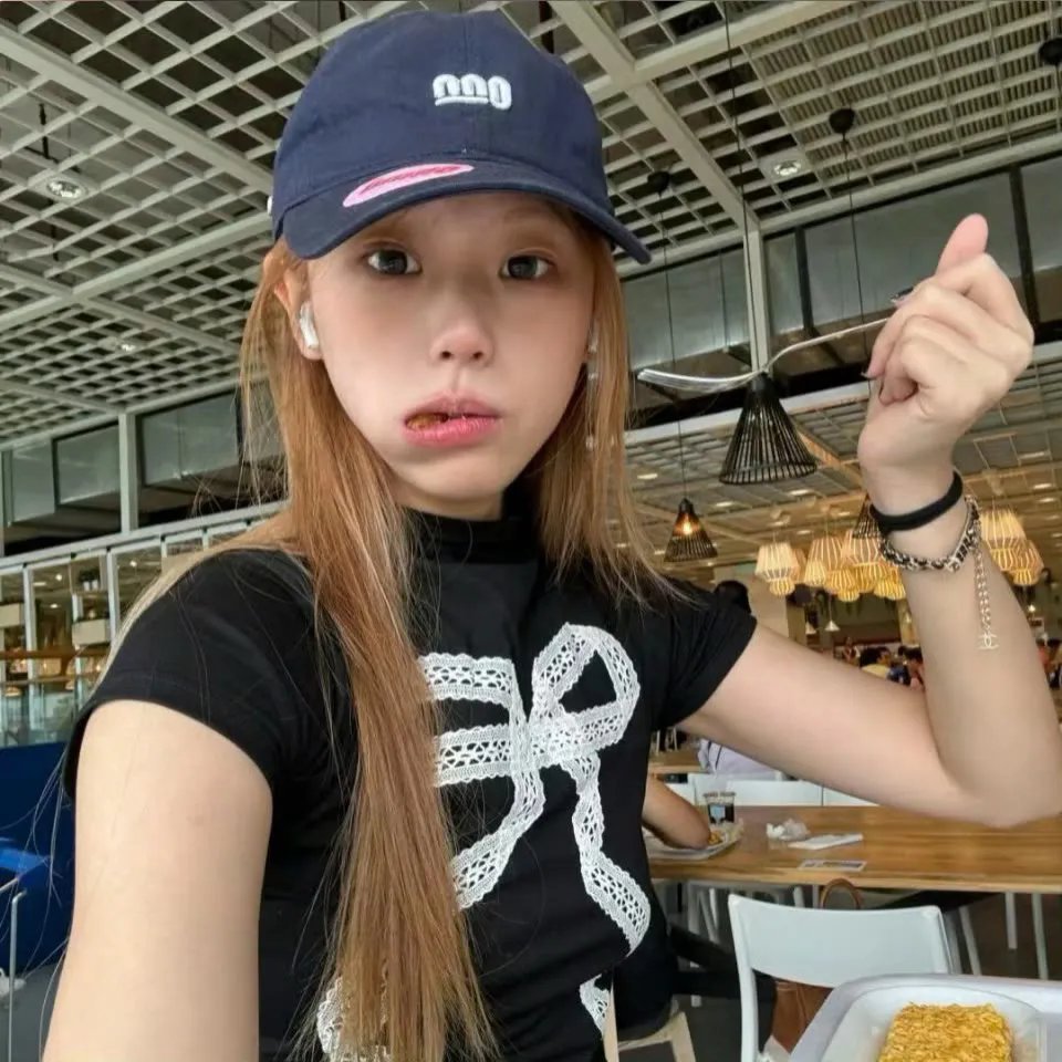 曾经的兄弟